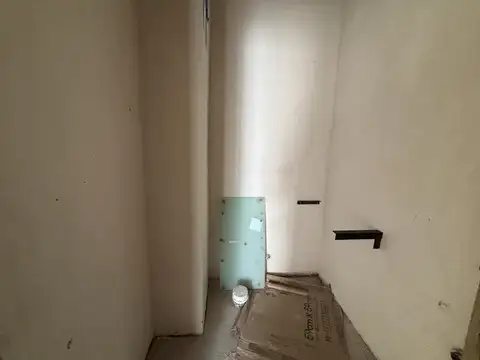 Departamento en Venta en Belgrano Barrancas, USD 110.000