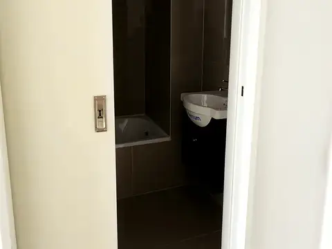 Departamento en Alquiler 3 años