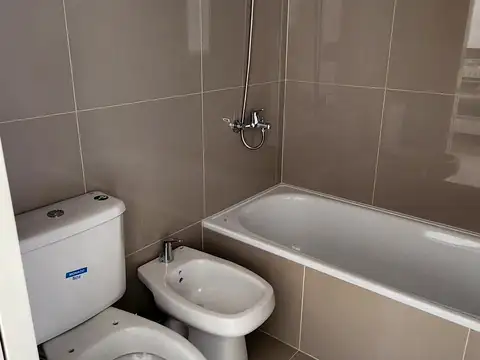 Departamento en Alquiler en Paternal, $ 650.000