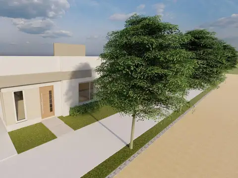 Casa en Venta en Colon, USD 65.000