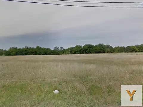 Terrenos en venta - 805Mts2 - Las Heras, Plomer
