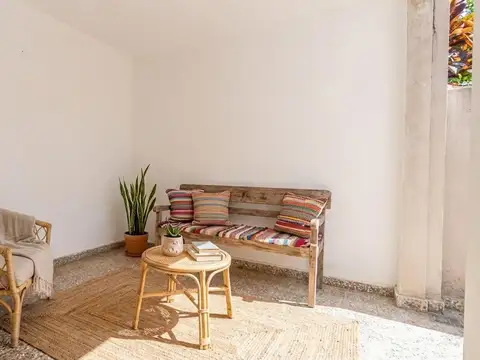 Casa en Alquiler al Sur
