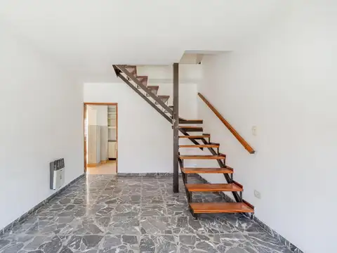 Casa en Alquiler de 3 dormitorios