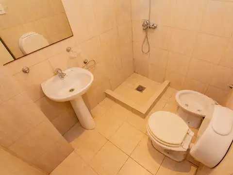 Departamento en Venta en Arroyito, USD 37.500