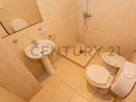 Departamento en Venta en Arroyito, USD 37.500