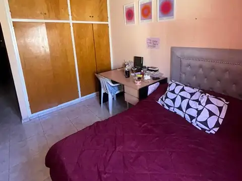 Casa en Venta en Godoy Cruz, USD 85.000