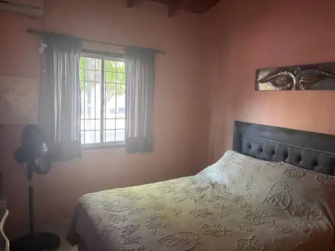 Casa en Venta 46 años