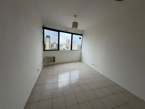Departamento - Alquiler - Argentina, San Miguel - Maestro Angel Delia 1095