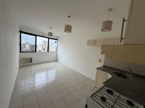 Departamento en Alquiler en Muñiz, $ 450.000