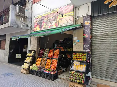 Local en Venta en Las Cañitas, USD 249.000