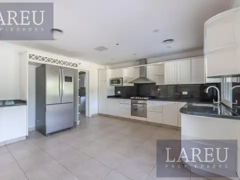 Casa en Venta 10 años