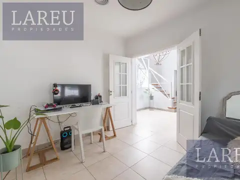 Casa en Venta en Pilar Golf Club, USD 580.000