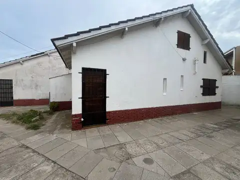 Calle 61 100