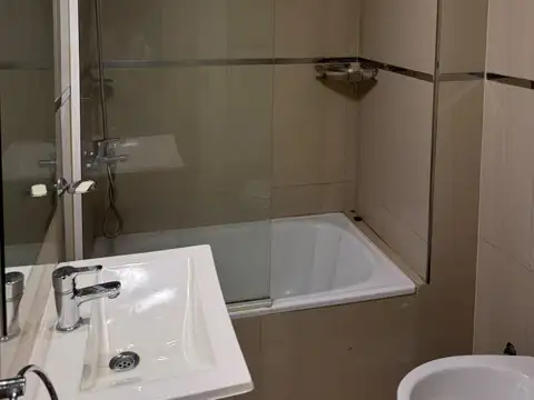 Departamento en Alquiler en Lomas del Millón, $ 400.000
