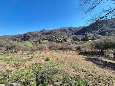 Casa en Venta 10 años