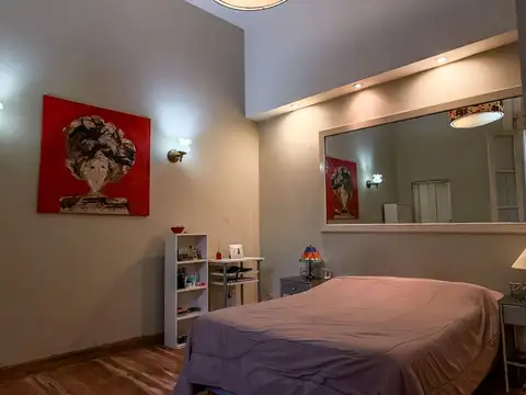 Depto Tipo Casa en Venta 50 años