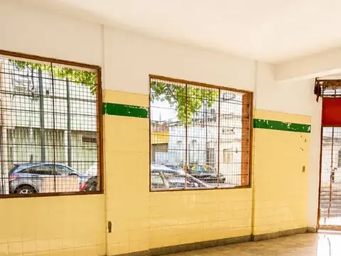 Local en Venta 36 años