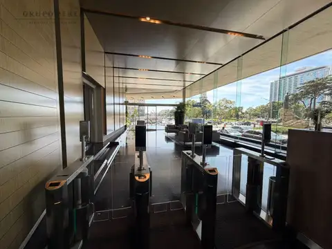 Oficina en Alquiler en Retiro, USD 6.000