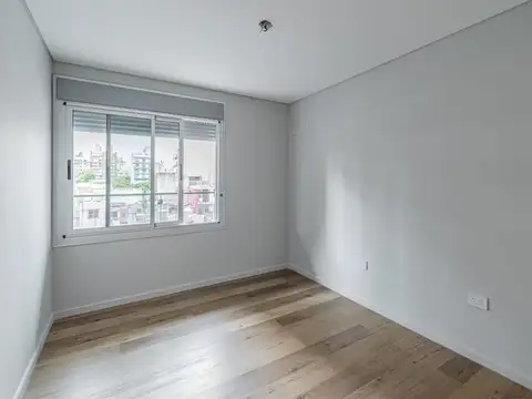 Departamento en Venta al Sur