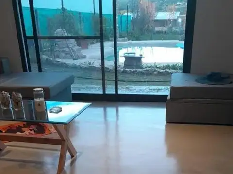 Casa en Venta con 6 cocheras