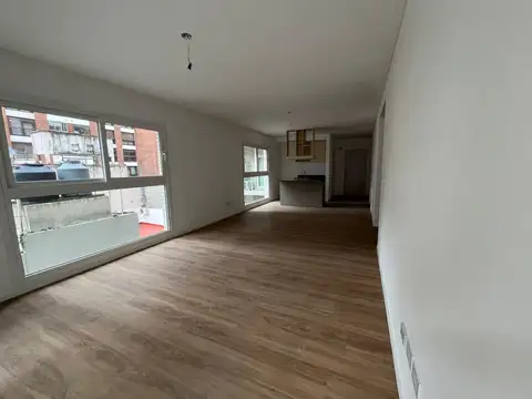 Departamento en Alquiler en Belgrano Barrancas, $ 2.100.000
