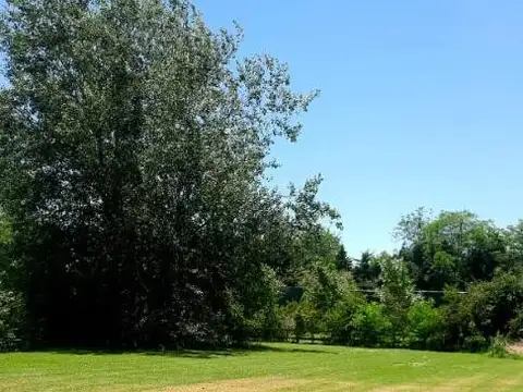 Terreno en Venta en Open Door, USD 55.000