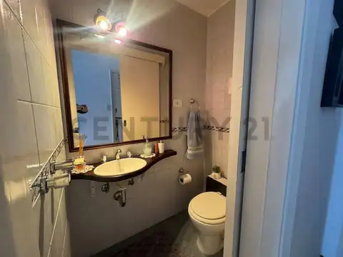 Departamento en Venta en Miramar, USD 125.000