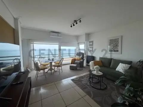 Departamento en Venta en Miramar, Partido de General Alvarado