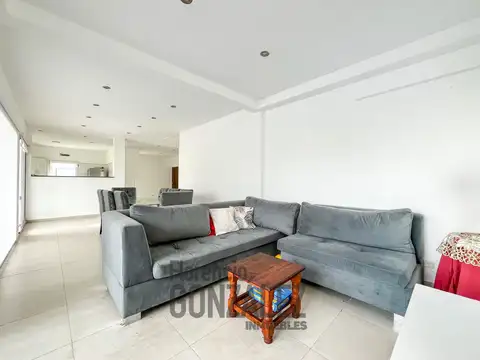 Casa en Venta en La Providencia Resort & Country Club, USD 320.000