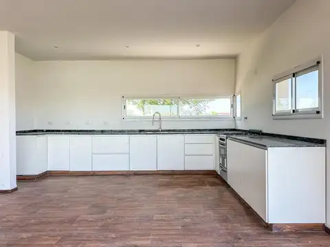 Casa en San Sebastian