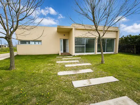 Casa en San Sebastian