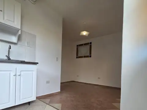 Depto Tipo Casa en Alquiler en San Miguel, $ 550.000