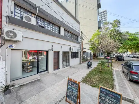 Casa en Venta en Resistencia, USD 280.000