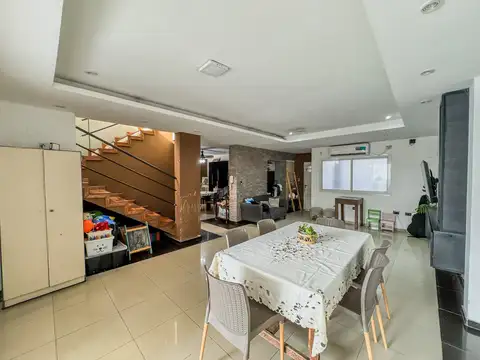 Casa en Venta al Sur