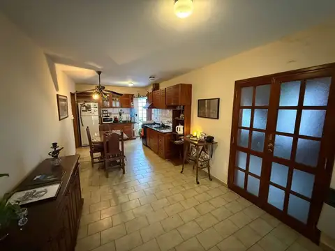 Casa en Venta en Ayacucho, USD 135.000