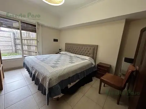 Casa en venta de 4 dormitorios en Tte. Gral Uriburu al 500