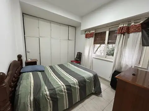 Casa en Venta en Trenque Lauquen