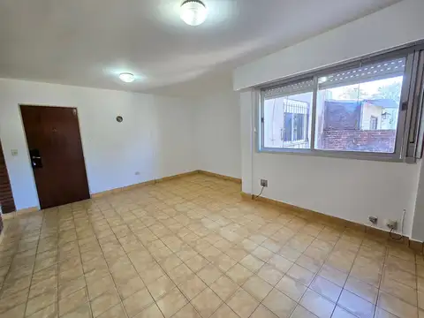 Departamento PH 3 ambientes en Venta en Villa Bosch