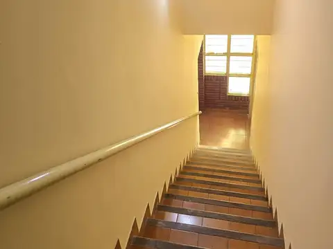 Depto Tipo Casa en Venta de Monoambiente