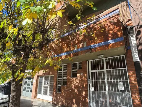 Departamento PH 3 ambientes en Venta en Villa Bosch
