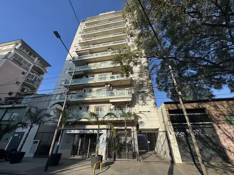 Departamento - Alquiler - Argentina, Tres de Febrero - Hornos 2650
