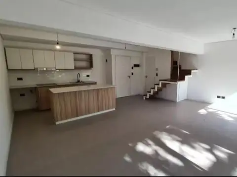 Casa en Venta al Noroeste