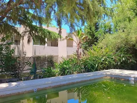 Casa en Venta en Benavidez, USD 144.000