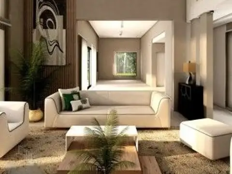 Venta en Pozo Casa en Bella Vista Chico ( San Miguel, Bella Vista)