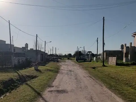 134 bis e/ 405 Y 406