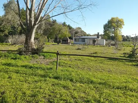 134 bis e/ 405 Y 406