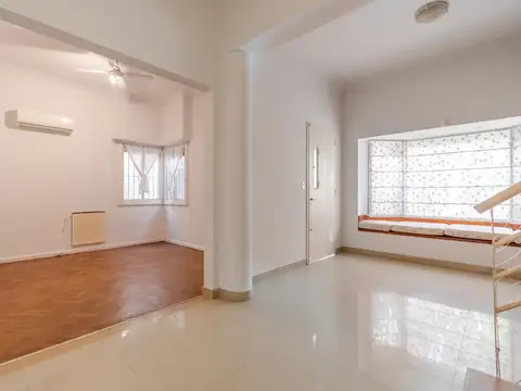 Casa en Alquiler en Olivos, USD 2.300