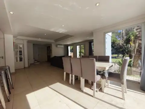 Casa en Venta 17 años
