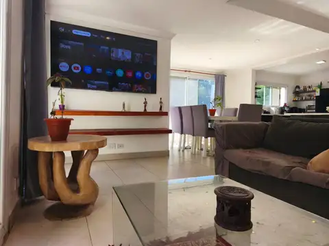 Casa en Venta al Noreste