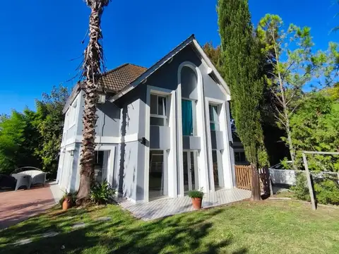 Casa en Venta en Septiembre, USD 379.000